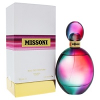 Missoni Eau De Parfum